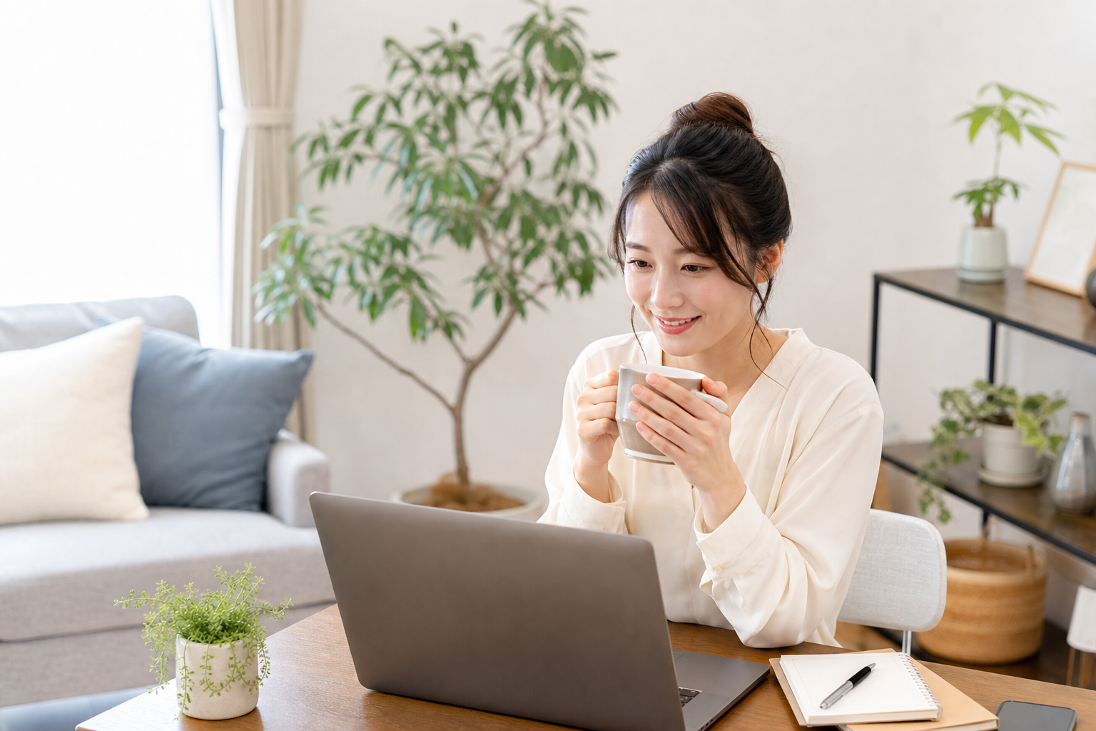 IT・SES企業のストレスチェックは義務？2026年版 高ストレス対策と実施方法を完全解説